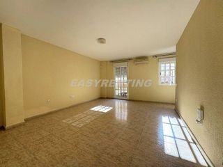 Piso en venta en La Línea de la Concepción ciudad en Línea de la Concepción (La)