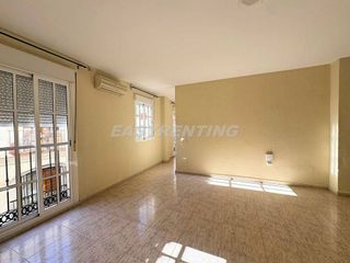 Piso en venta en La Línea de la Concepción ciudad en Línea de la Concepción (La)