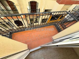 Piso en venta en La Línea de la Concepción ciudad en Línea de la Concepción (La)