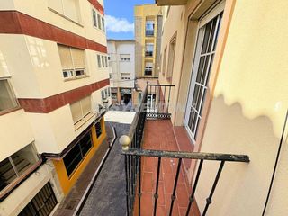Piso en venta en La Línea de la Concepción ciudad en Línea de la Concepción (La)