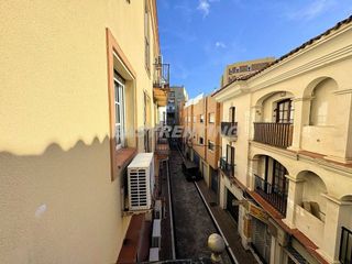 Piso en venta en La Línea de la Concepción ciudad en Línea de la Concepción (La)