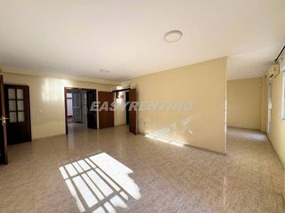 Piso en venta en La Línea de la Concepción ciudad en Línea de la Concepción (La)