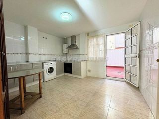 Piso en venta en La Línea de la Concepción ciudad en Línea de la Concepción (La)