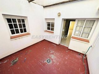 Piso en venta en La Línea de la Concepción ciudad en Línea de la Concepción (La)