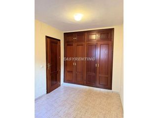 Piso en venta en La Línea de la Concepción ciudad en Línea de la Concepción (La)