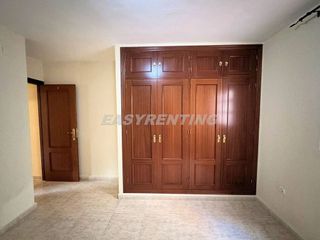 Piso en venta en La Línea de la Concepción ciudad en Línea de la Concepción (La)