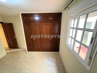 Piso en venta en La Línea de la Concepción ciudad en Línea de la Concepción (La)