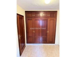 Piso en venta en La Línea de la Concepción ciudad en Línea de la Concepción (La)