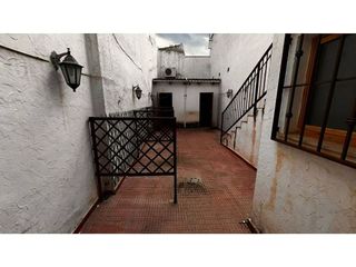 Local comercial en venta en Almansa