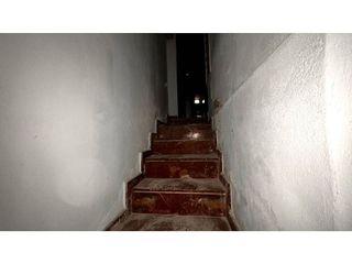 Local comercial en venta en Almansa