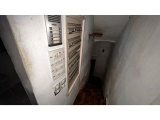 Local comercial en venta en Almansa