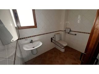 Local comercial en venta en Almansa