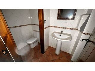 Local comercial en venta en Almansa