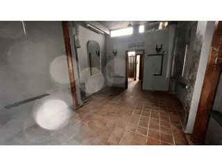 Local comercial en venta en Almansa