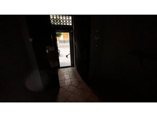 Local comercial en venta en Almansa