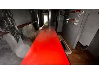 Local comercial en venta en Almansa