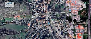 Piso en venta en Briviesca