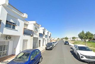 Piso en venta en Lepe ciudad en Lepe