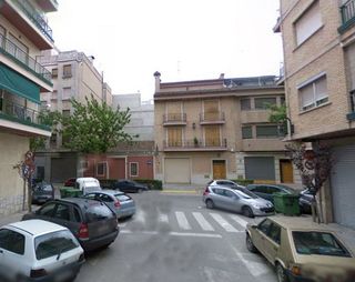 Piso en venta en Aldaia