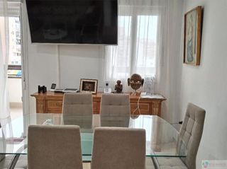 Piso en venta en Playa Bajadilla - Puertos en Marbella