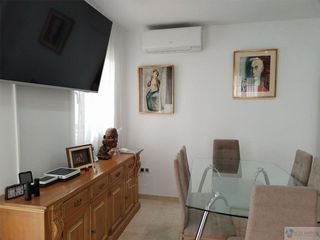 Piso en venta en Playa Bajadilla - Puertos en Marbella