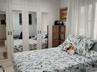 Piso en venta en Playa Bajadilla - Puertos en Marbella