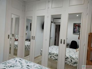 Piso en venta en Playa Bajadilla - Puertos en Marbella