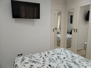 Piso en venta en Playa Bajadilla - Puertos en Marbella