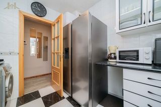 Piso en venta en Parque Ondarreta - Urtinsa en Alcorcón