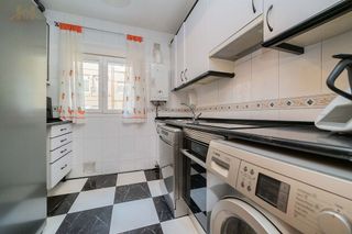 Piso en venta en Parque Ondarreta - Urtinsa en Alcorcón