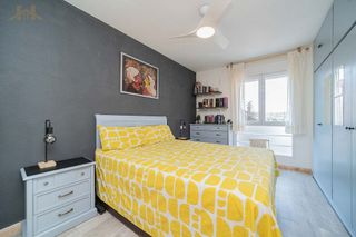 Piso en venta en Parque Ondarreta - Urtinsa en Alcorcón