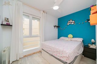 Piso en venta en Parque Ondarreta - Urtinsa en Alcorcón