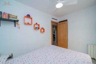 Piso en venta en Parque Ondarreta - Urtinsa en Alcorcón
