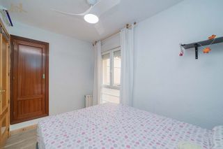 Piso en venta en Parque Ondarreta - Urtinsa en Alcorcón