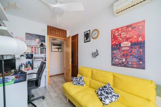 Piso en venta en Parque Ondarreta - Urtinsa en Alcorcón
