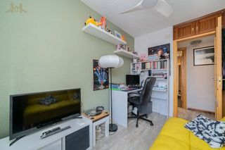 Piso en venta en Parque Ondarreta - Urtinsa en Alcorcón
