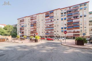 Piso en venta en Parque Ondarreta - Urtinsa en Alcorcón