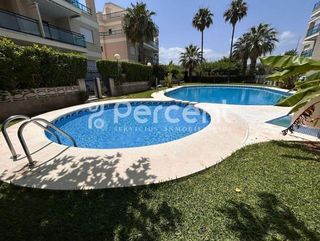 Piso en venta en Xeraco