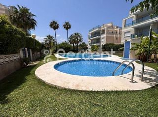 Piso en venta en Xeraco