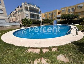 Piso en venta en Xeraco