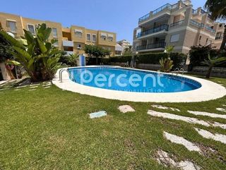 Piso en venta en Xeraco