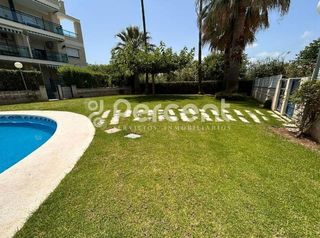 Piso en venta en Xeraco