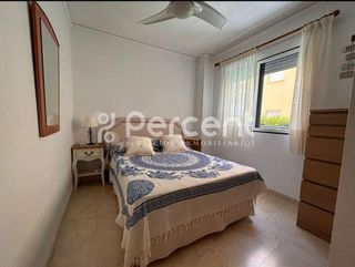 Piso en venta en Xeraco