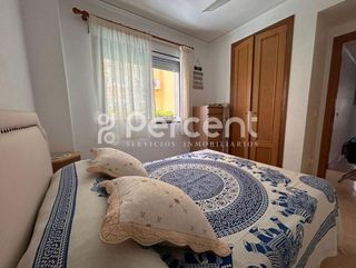 Piso en venta en Xeraco