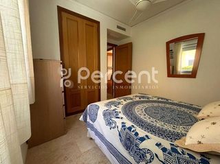 Piso en venta en Xeraco