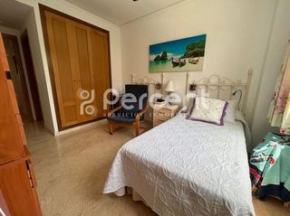 Piso en venta en Xeraco