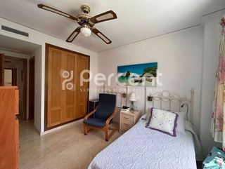 Piso en venta en Xeraco