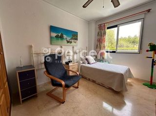 Piso en venta en Xeraco