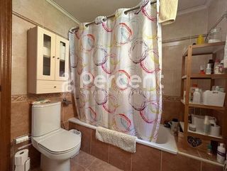 Piso en venta en Xeraco