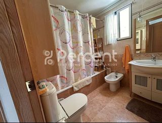 Piso en venta en Xeraco